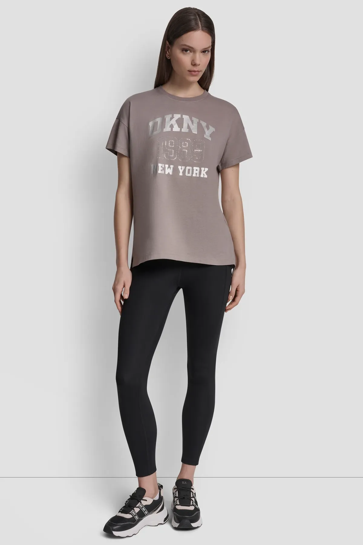 DKNYDP24125_10_DP6T1580_MUR_ALT1