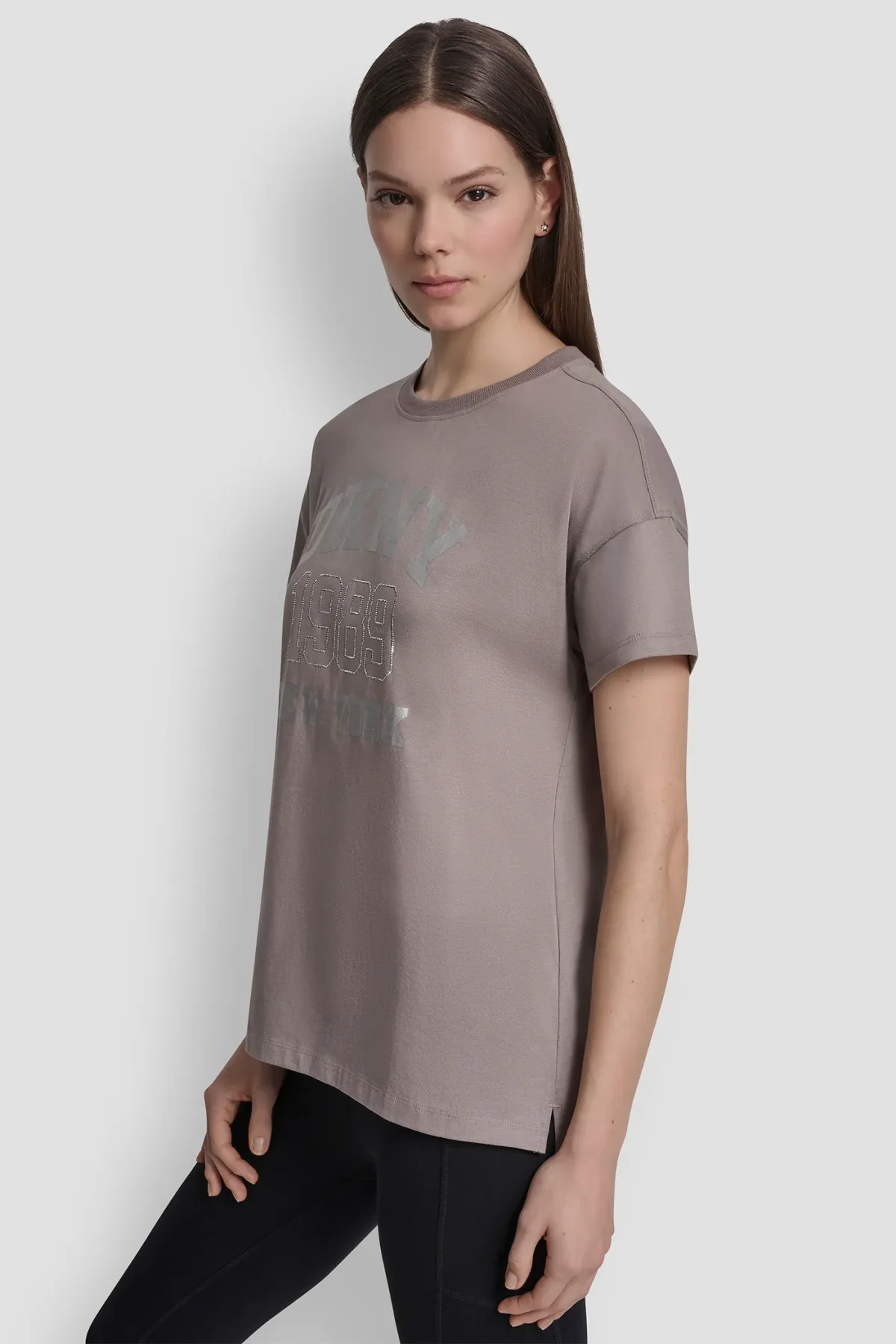 DKNYDP24125_10_DP6T1580_MUR_S