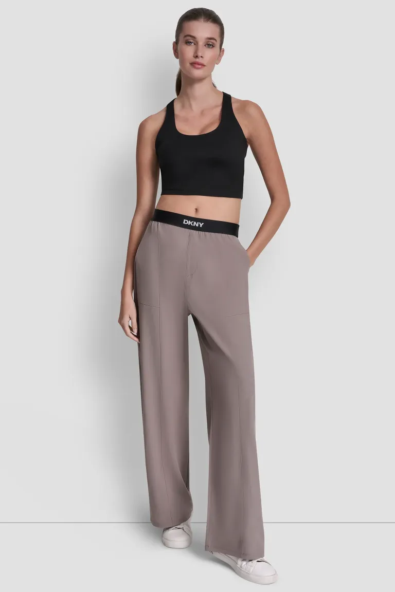 DKNYDP22325_8_DP6P3645_MUR_ALT1