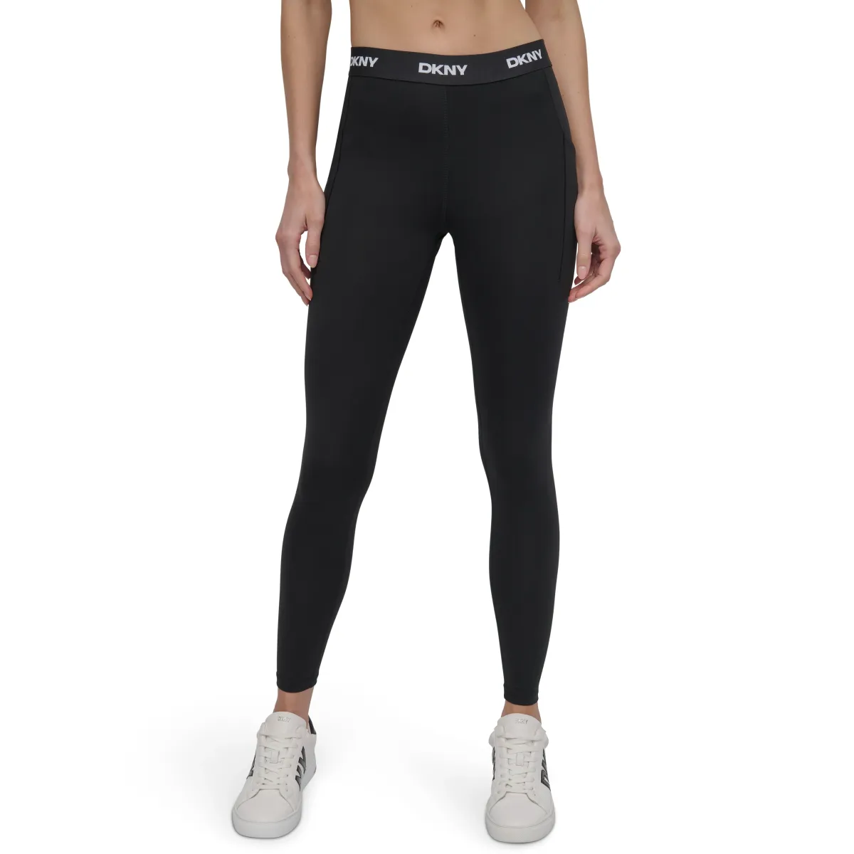 DKNYDP00625_33_DP5P3604_BLK_Fb