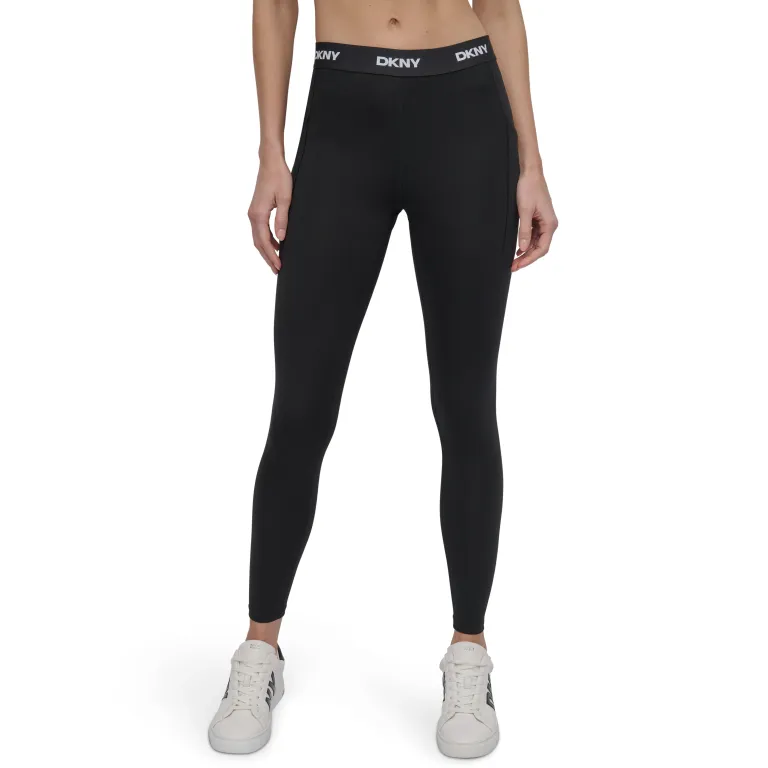 DKNYDP00625_33_DP5P3604_BLK_Fb