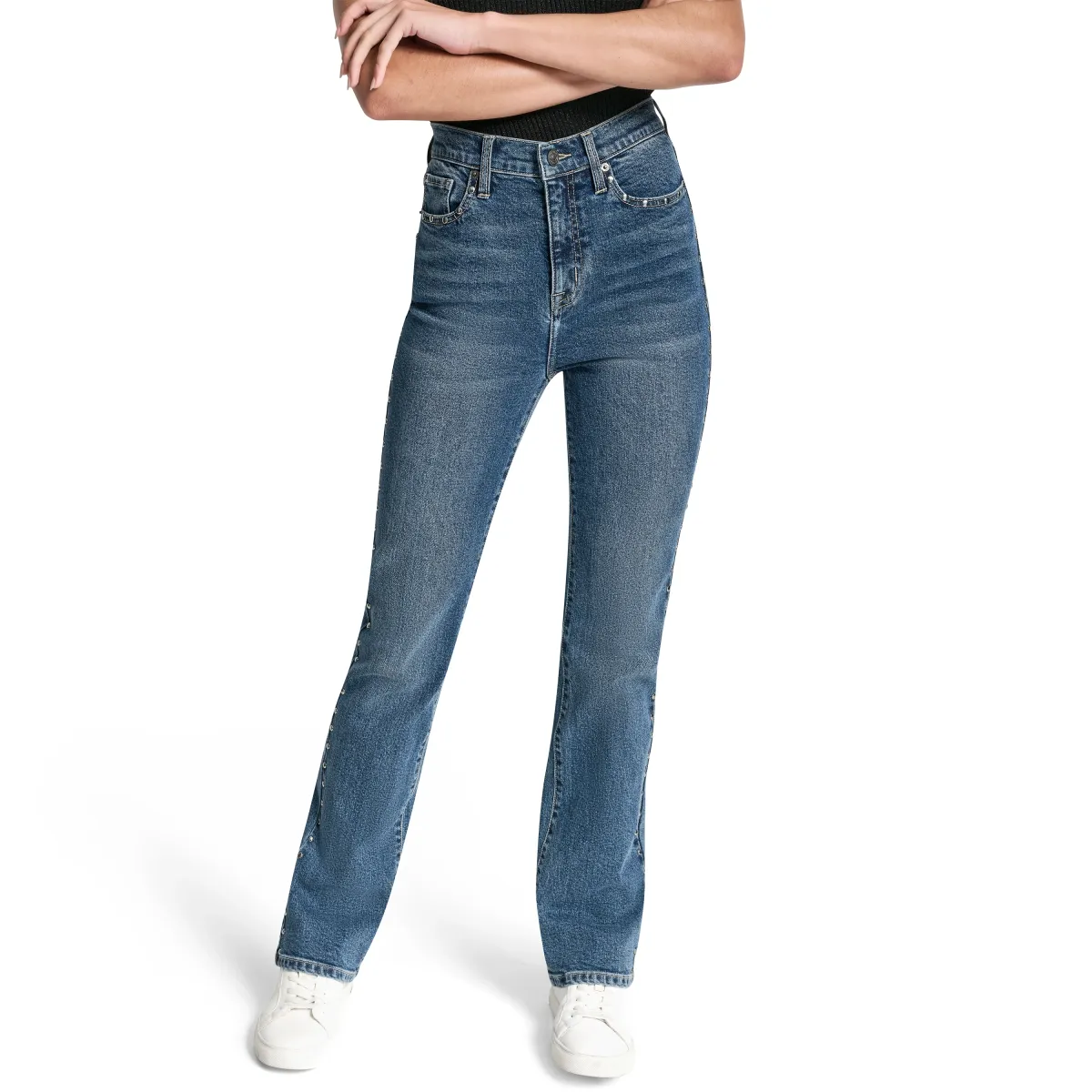 DKNYDJ17825_31_DJ6G4216_L40_F