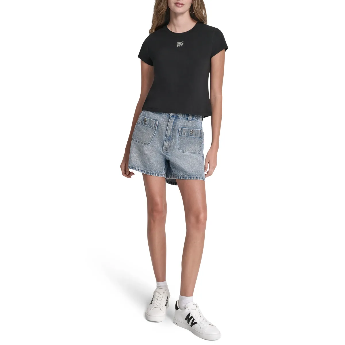 DKNYDJ23125_10_DJ6T1740_BSV_ALT1