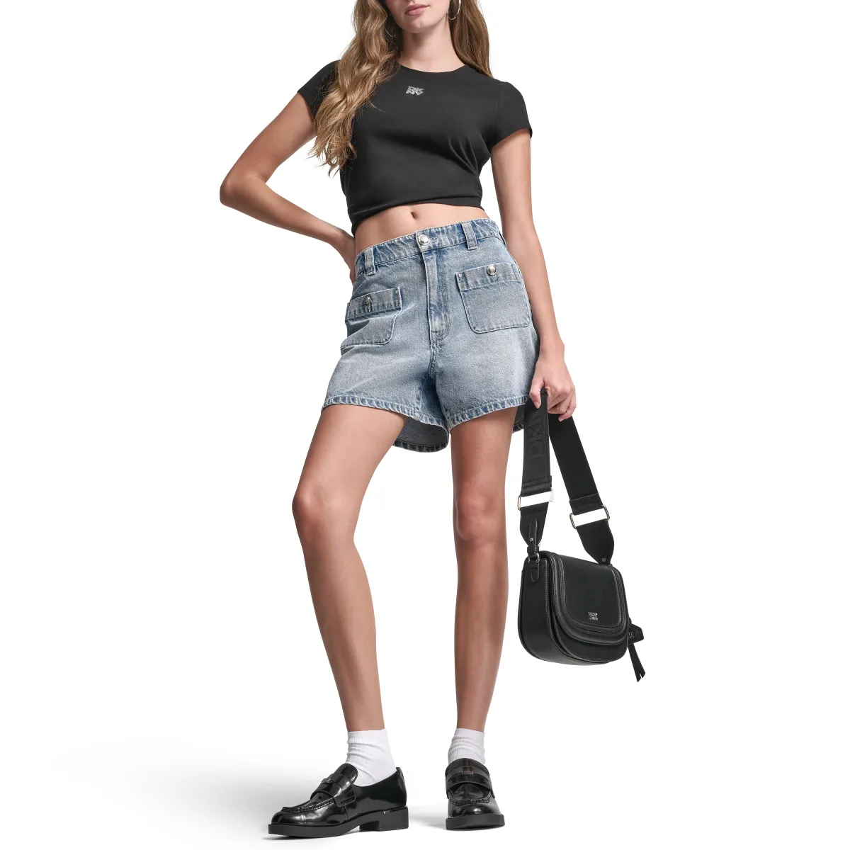 DKNYDJ23125_10_DJ6T1740_BSV_ALT4
