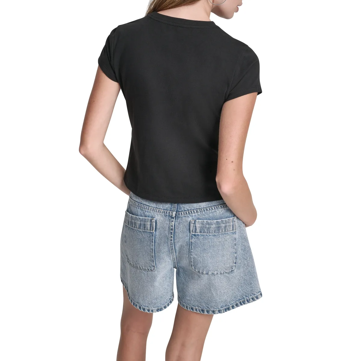 DKNYDJ23125_10_DJ6T1740_BSV_B