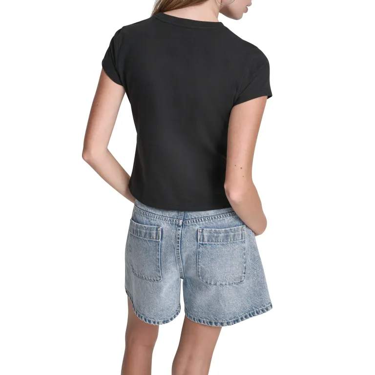 DKNYDJ23125_10_DJ6T1740_BSV_B