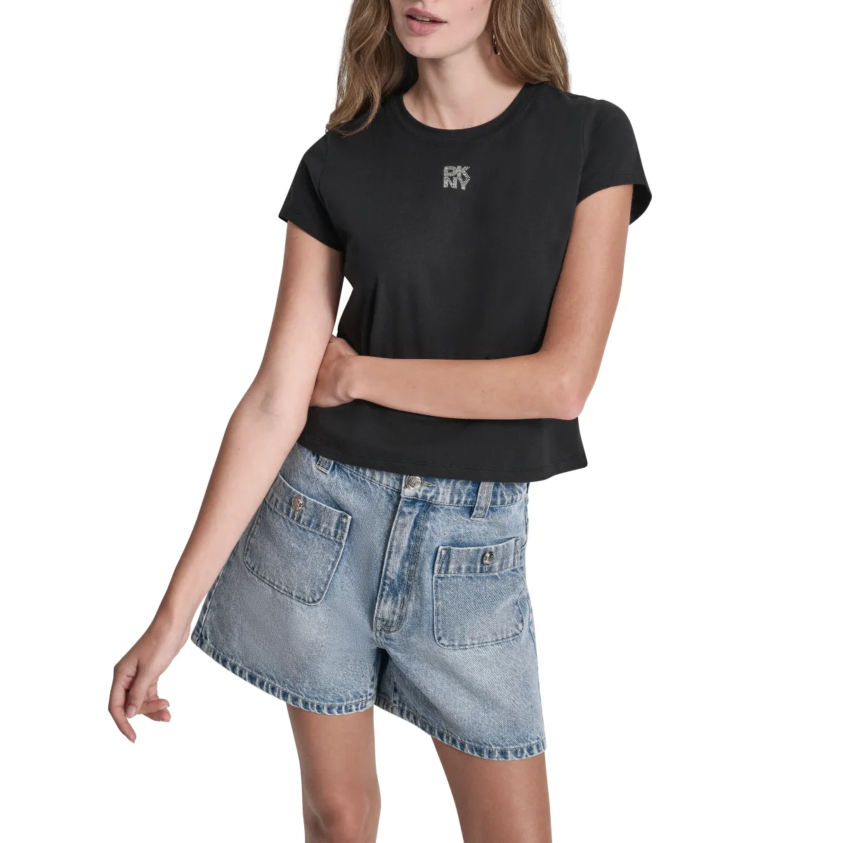 DKNYDJ23125_10_DJ6T1740_BSV_F