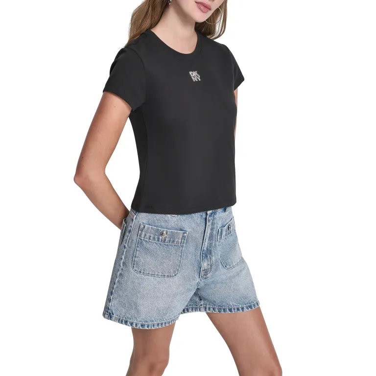 DKNYDJ23125_10_DJ6T1740_BSV_S