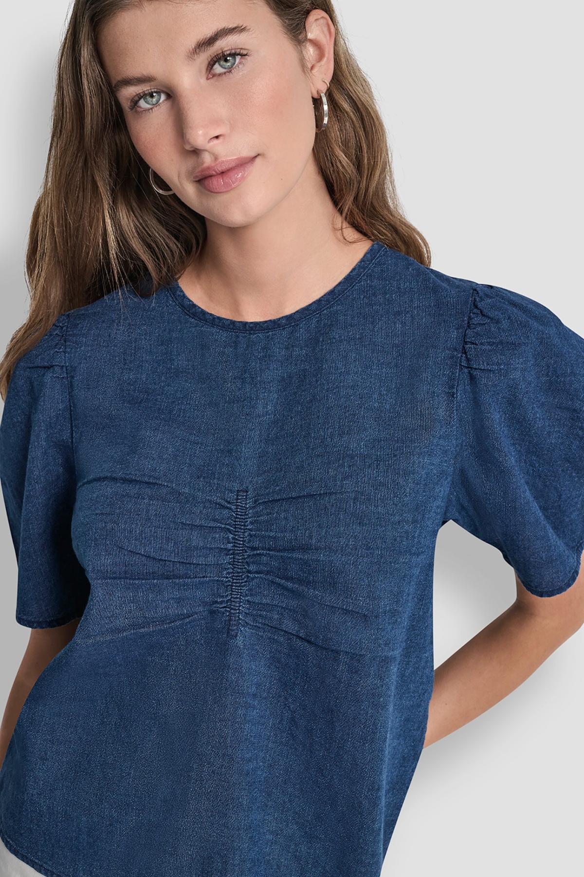 DKNYDJ24825_71_DJ6W2255_IND_ALT2