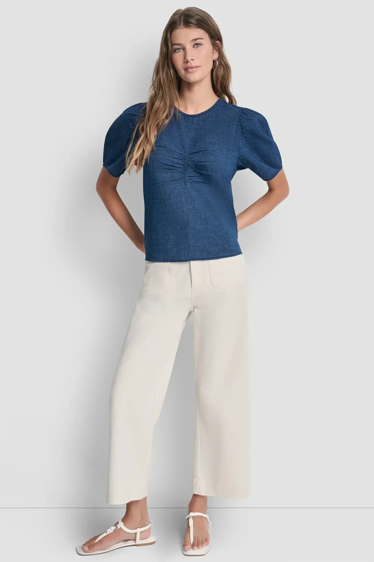 DKNYDJ24825_71_DJ6W2255_IND_ALT1