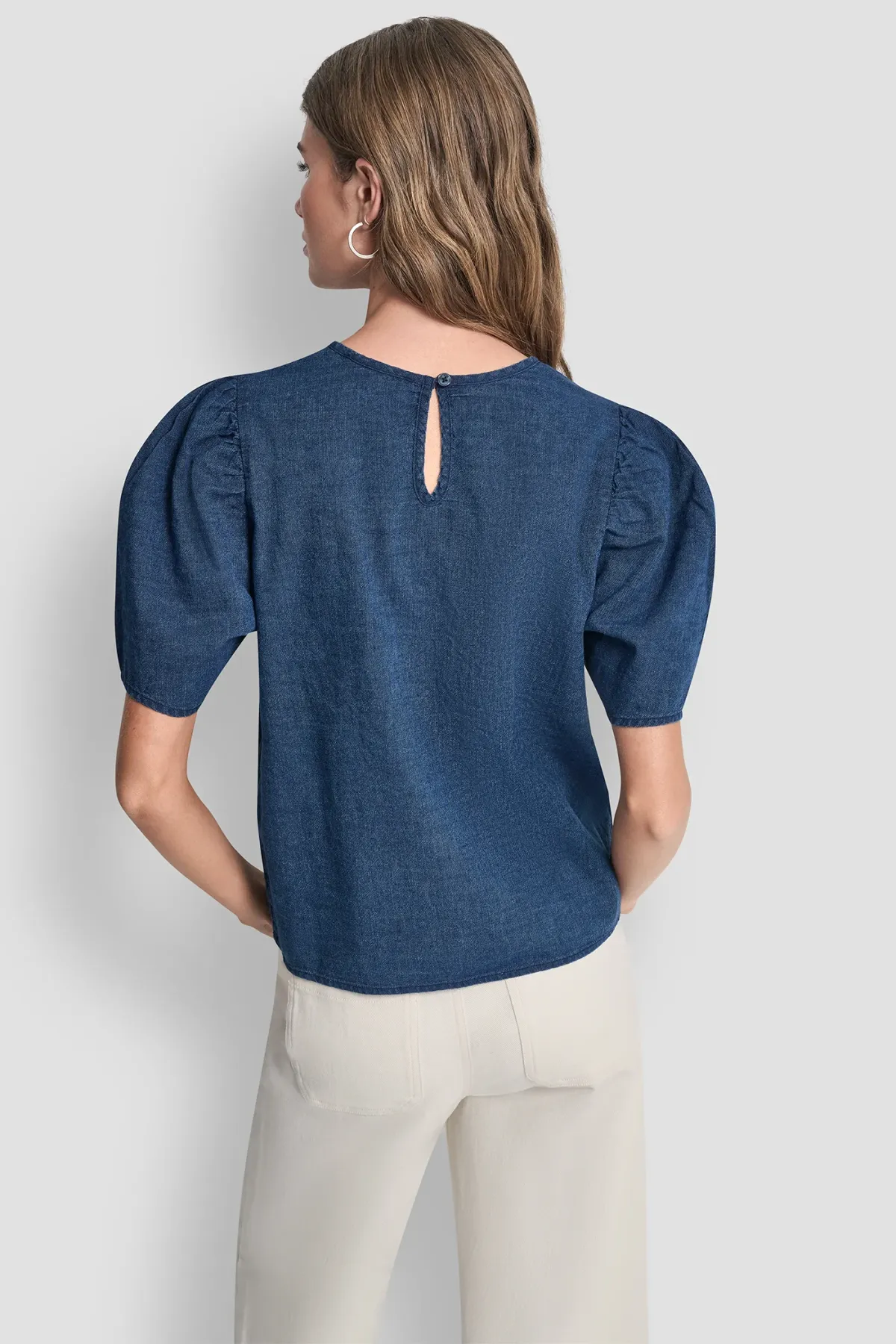DKNYDJ24825_71_DJ6W2255_IND_B