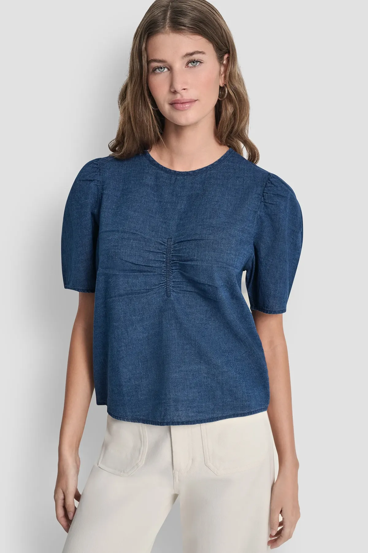 DKNYDJ24825_71_DJ6W2255_IND_F