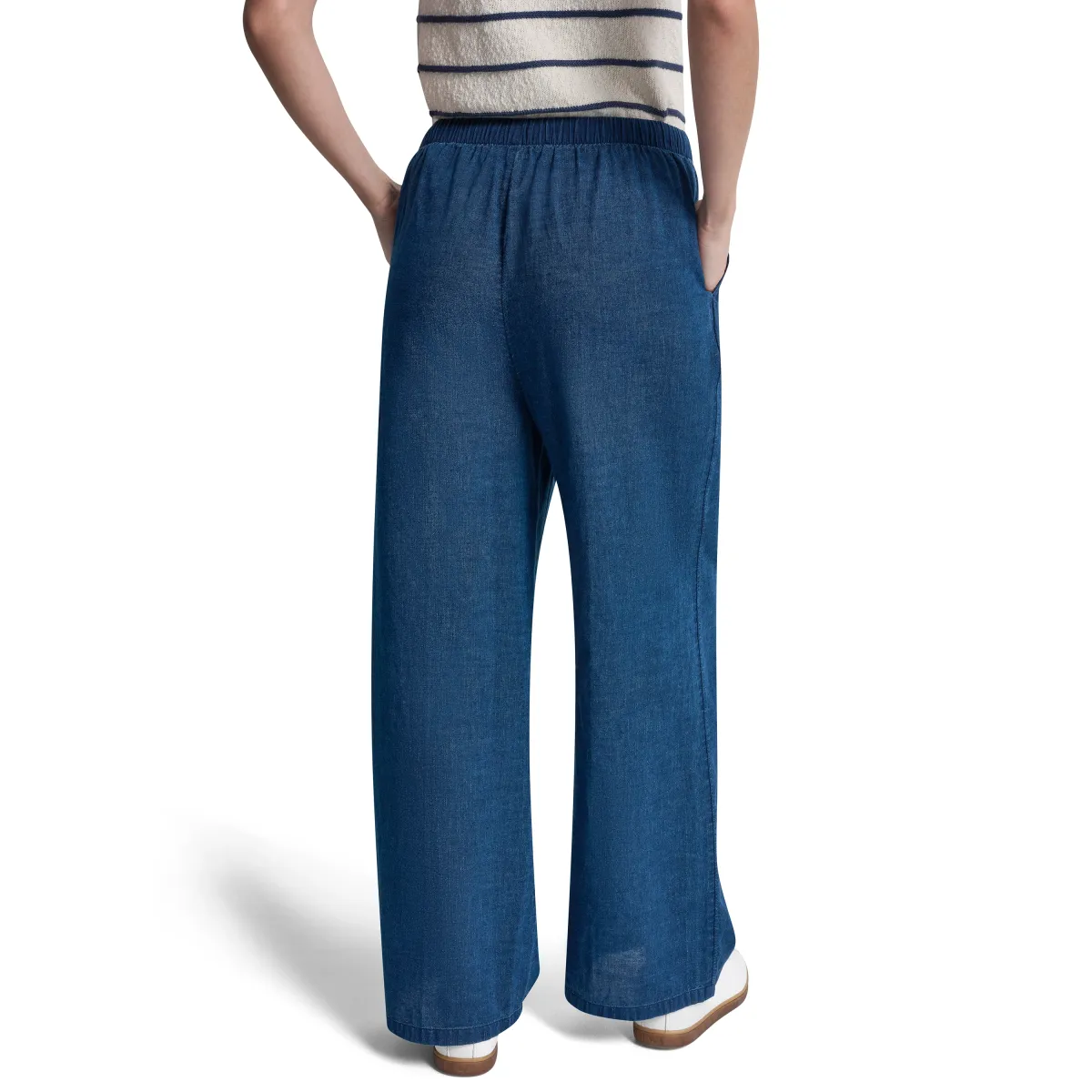 DKNYDJ25125_18_DJ6P3136_IND_B