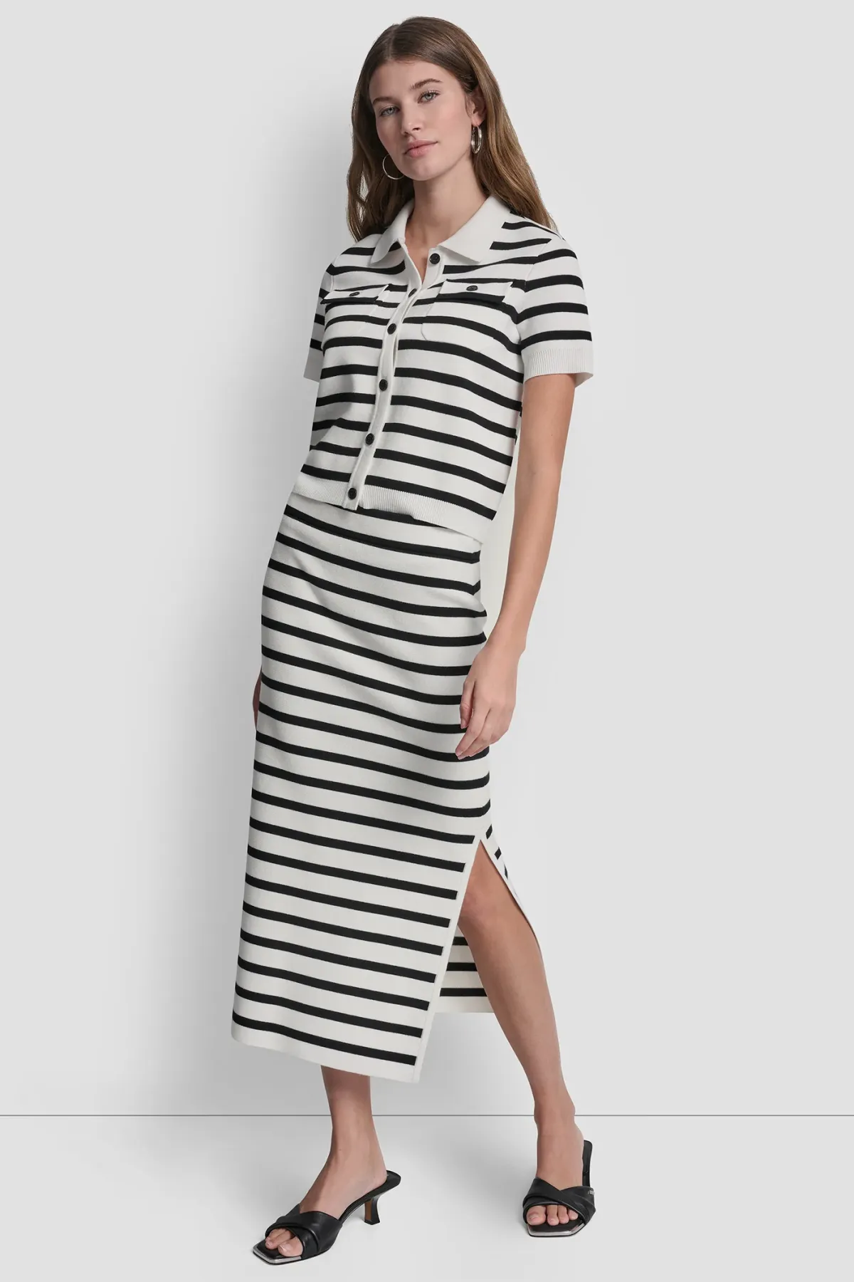 DKNYDJ24825_48_DJ6R0249_IVK_ALT1