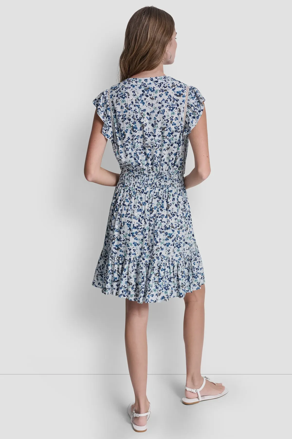DKNYDJ24825_20_DJ6D9177_A0K_B