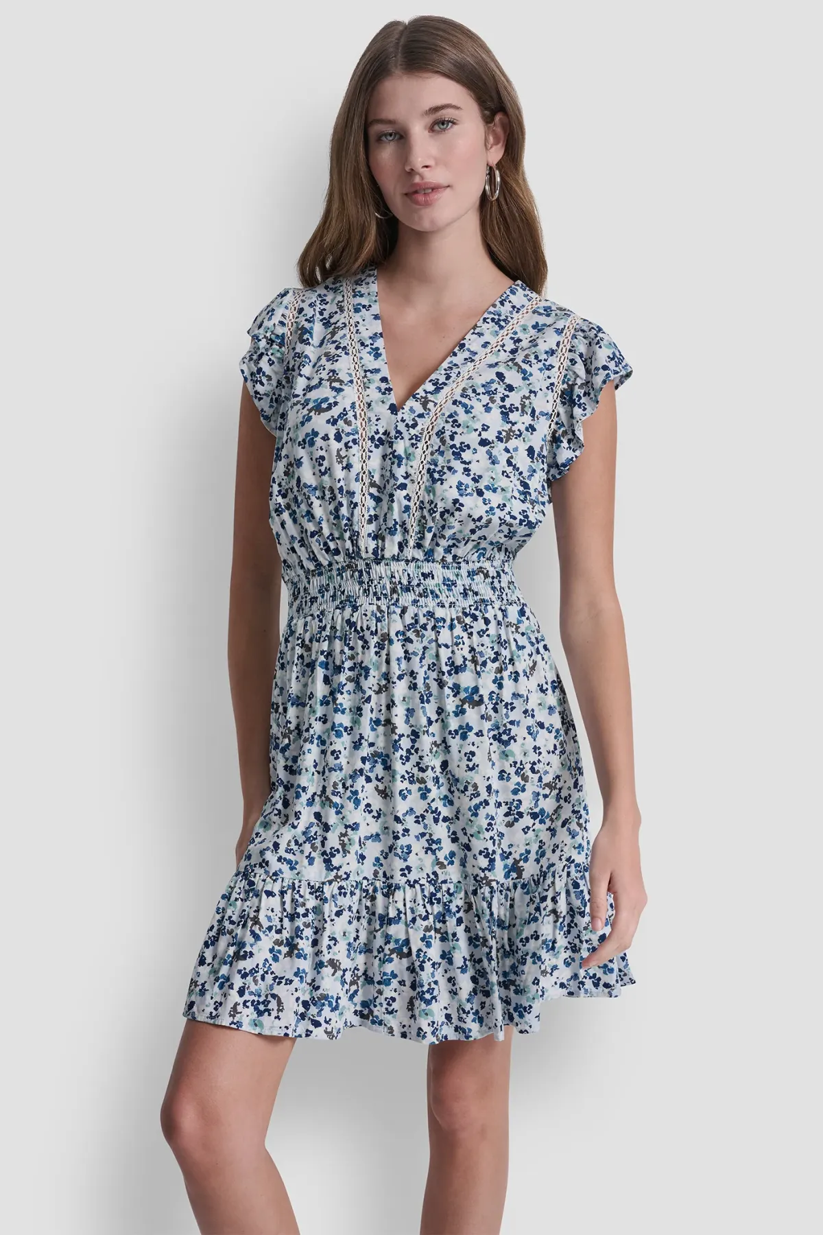 DKNYDJ24825_20_DJ6D9177_A0K_F