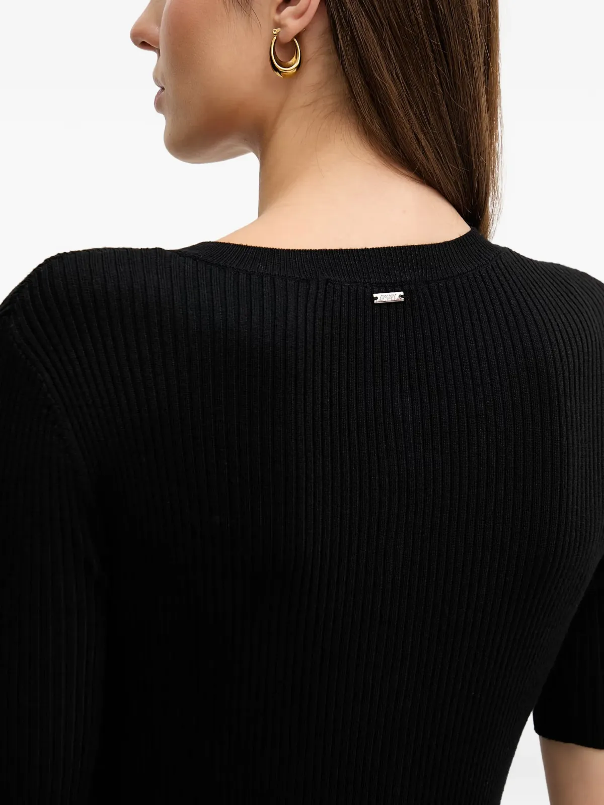DJ6R0948 blk 5