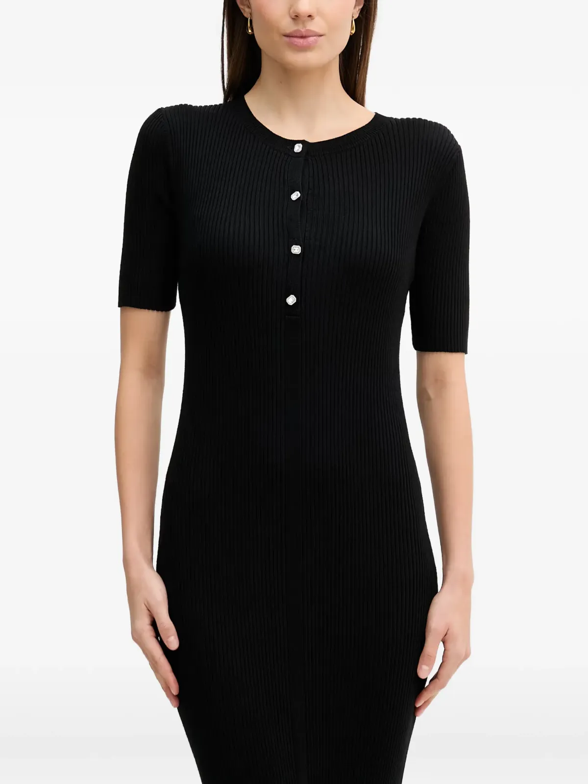 DJ6R0948 blk 4