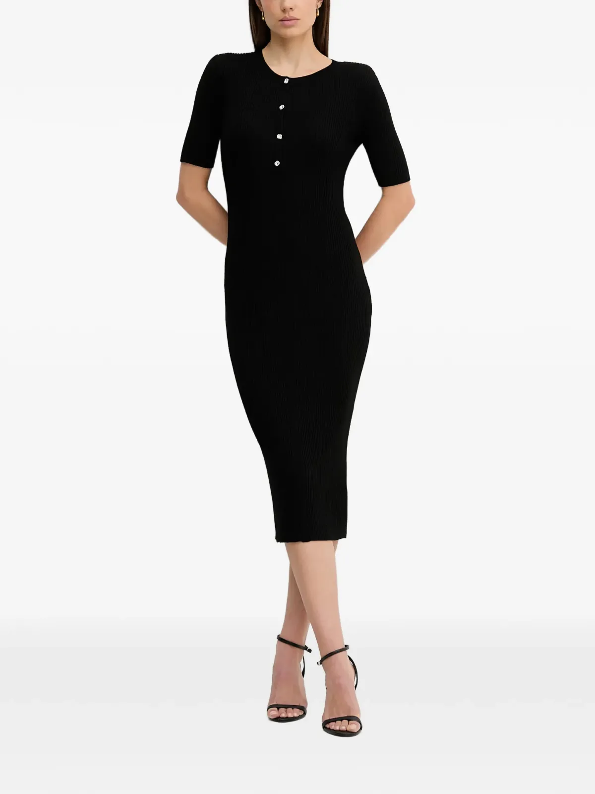 DJ6R0948 blk 2