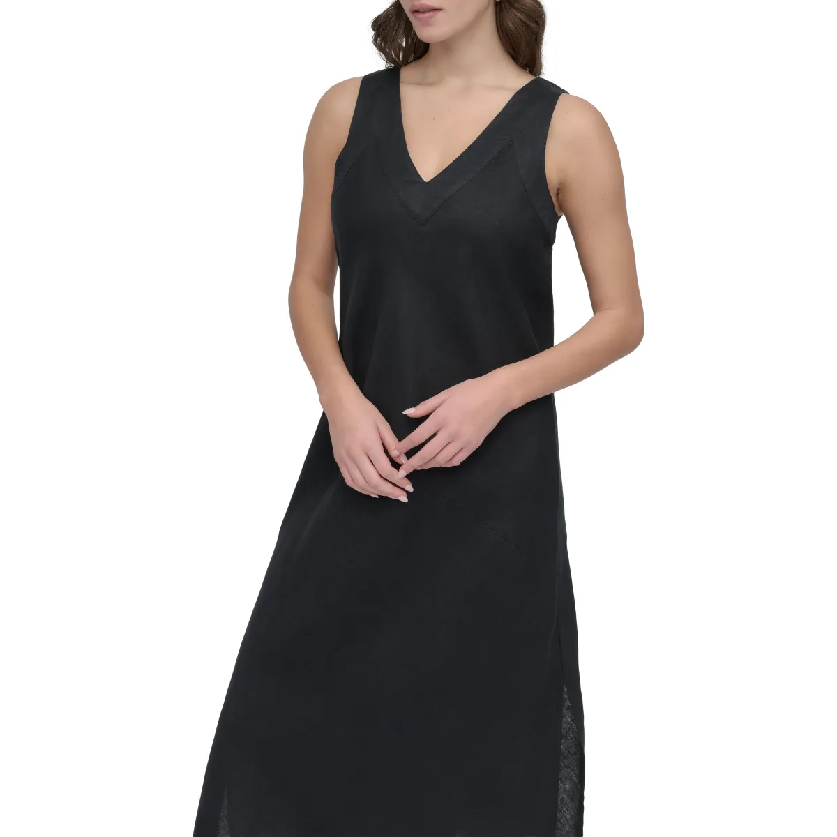 DKNYDW26224_19_P4KBCZ70_BLK_ALT2