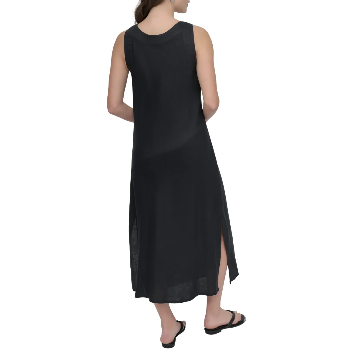 DKNYDW26224_19_P4KBCZ70_BLK_B