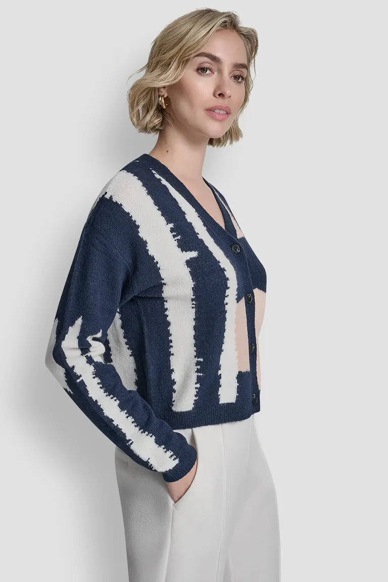 DKNYDW20425_41_P5KXAB24_QM7_S