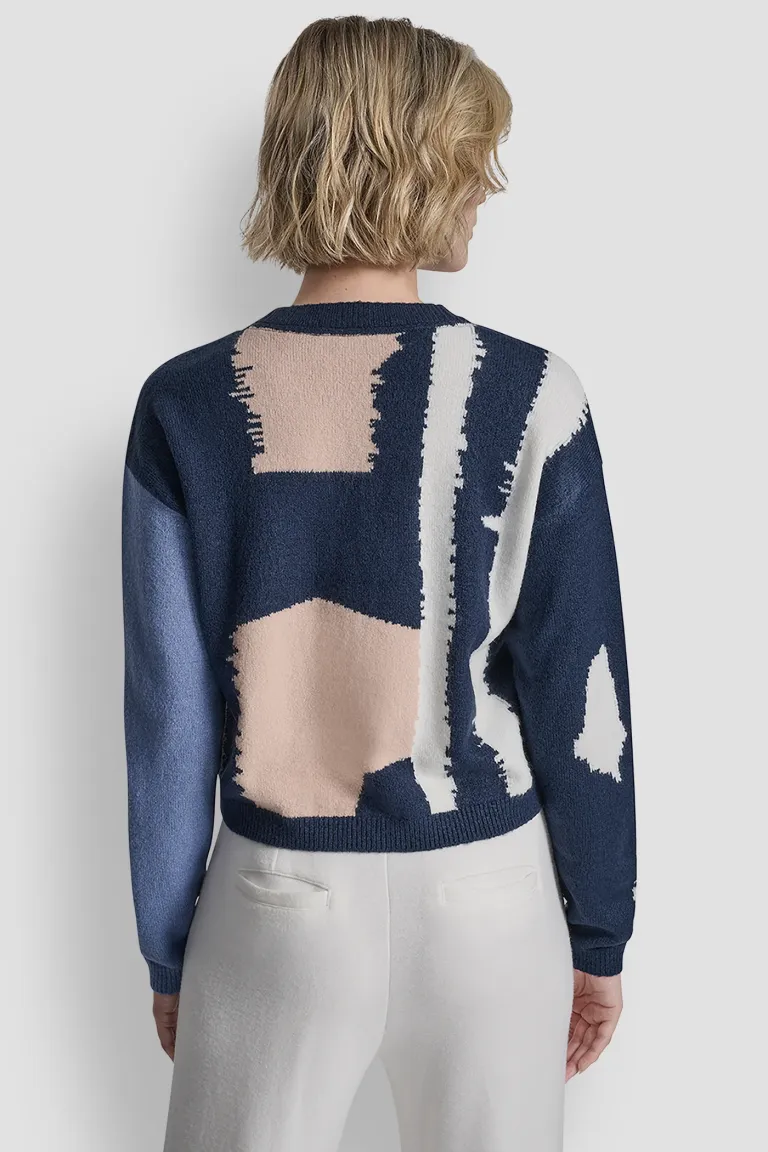 DKNYDW20425_41_P5KXAB24_QM7_B