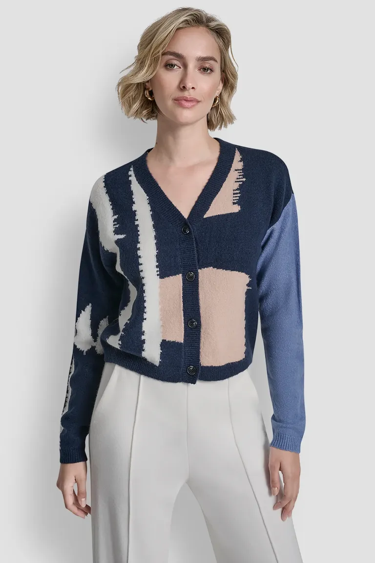 DKNYDW20425_41_P5KXAB24_QM7_F