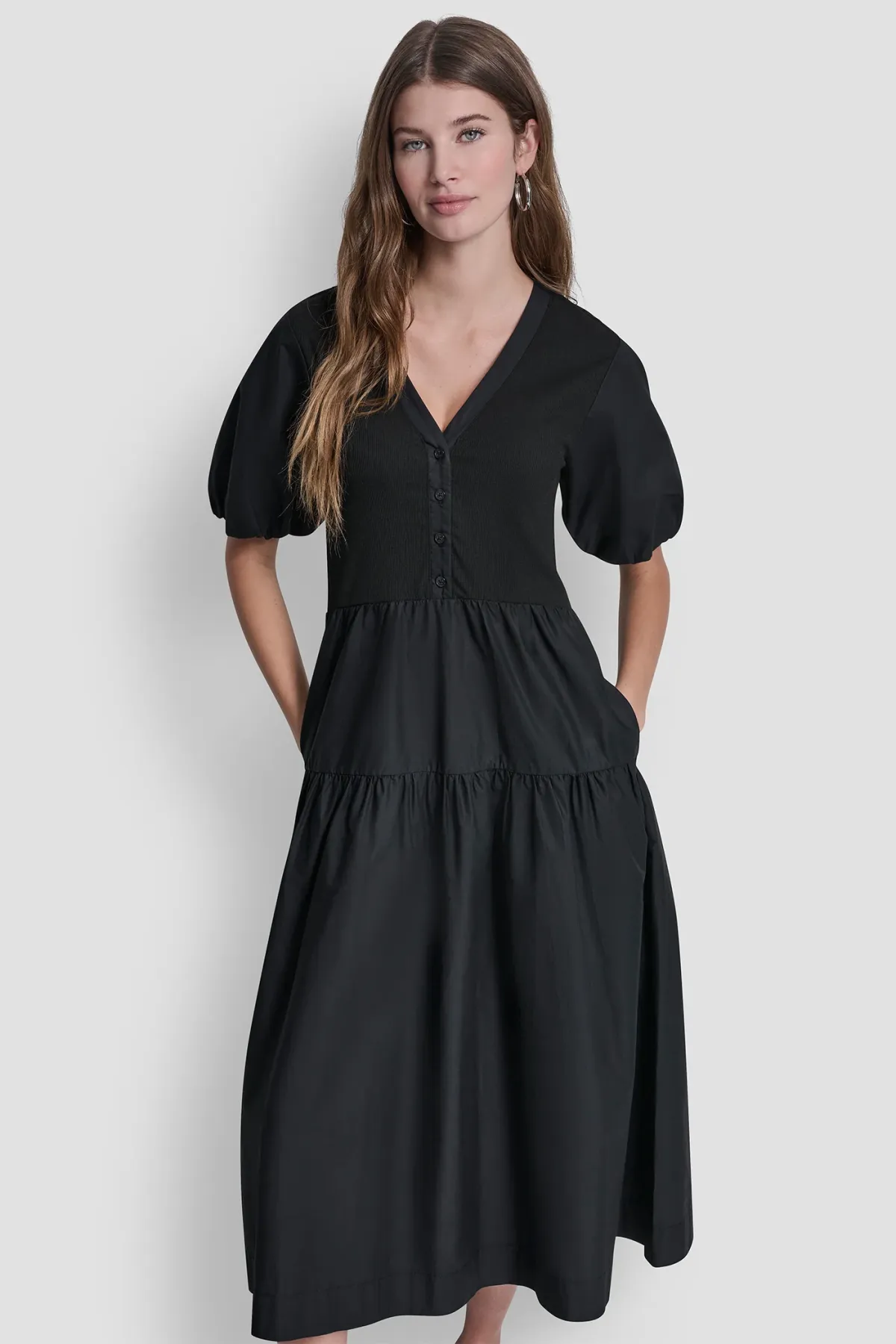 DKNYDJ24825_37_DJ6D9159_BLK_F