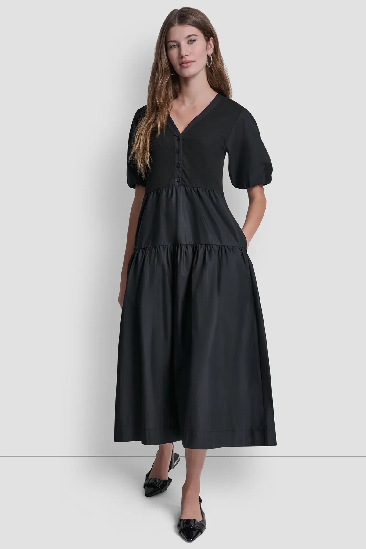 DKNYDJ24825_37_DJ6D9159_BLK_ALT1