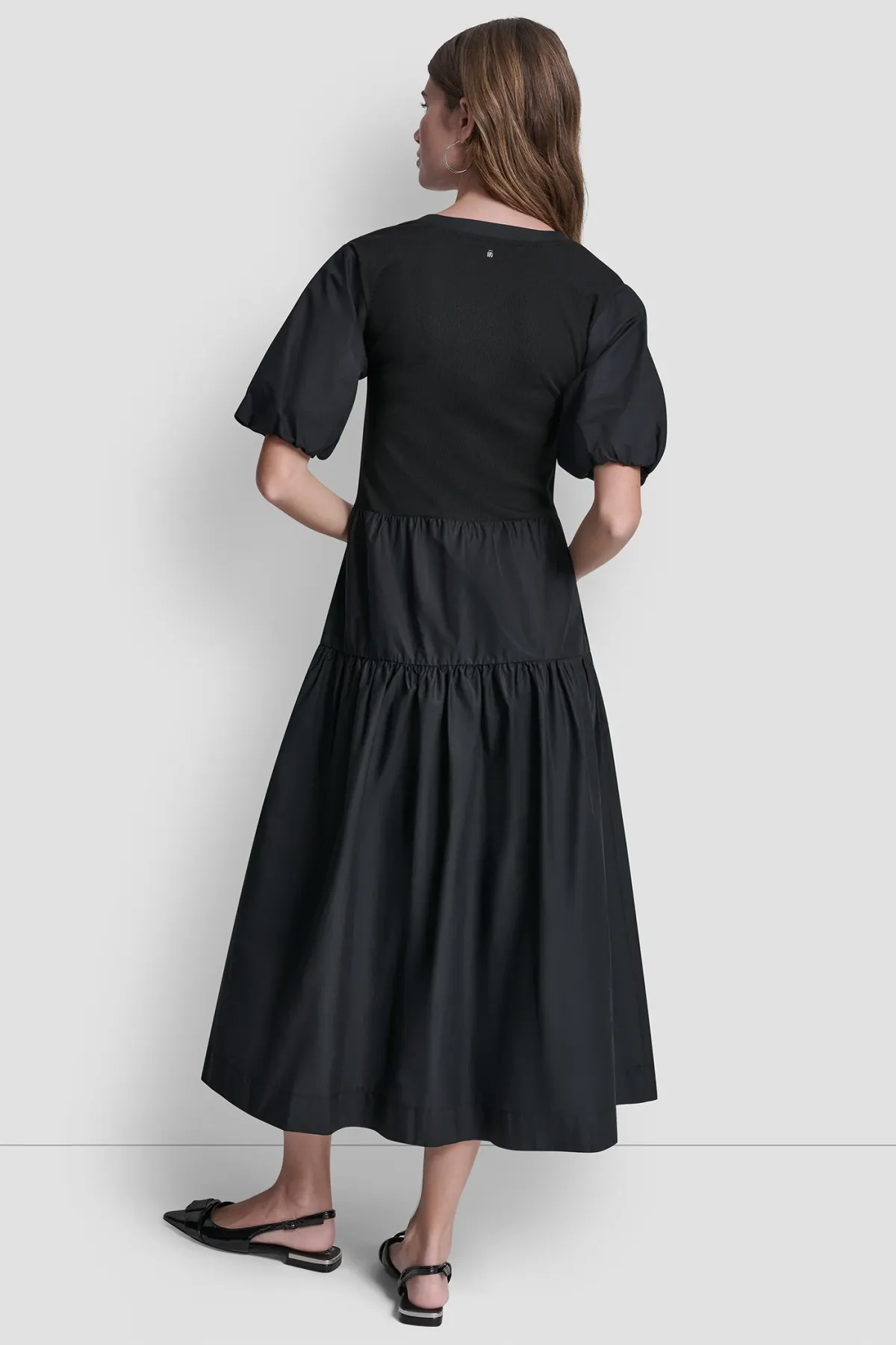 DKNYDJ24825_37_DJ6D9159_BLK_B