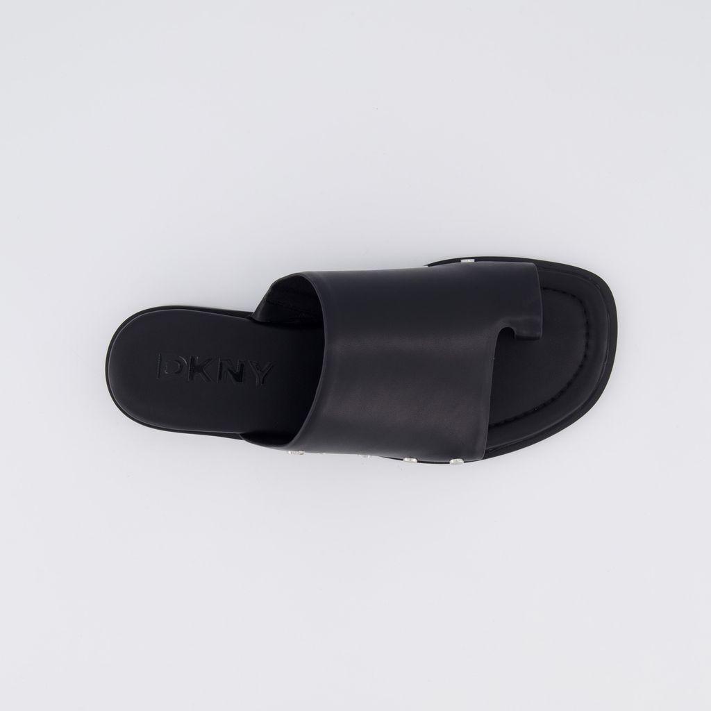 K1609722 BLK 4