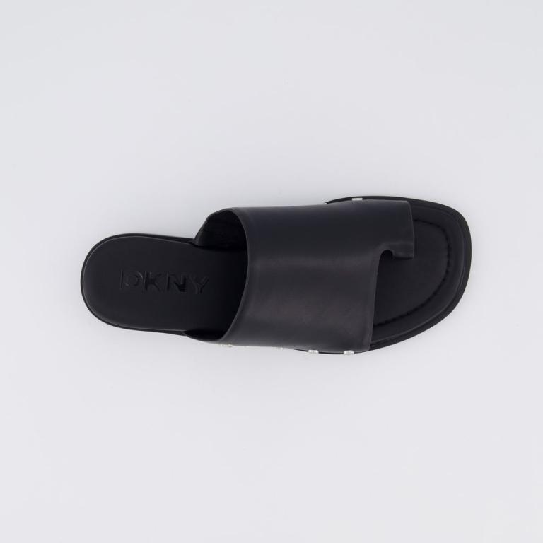 K1609722 BLK 4