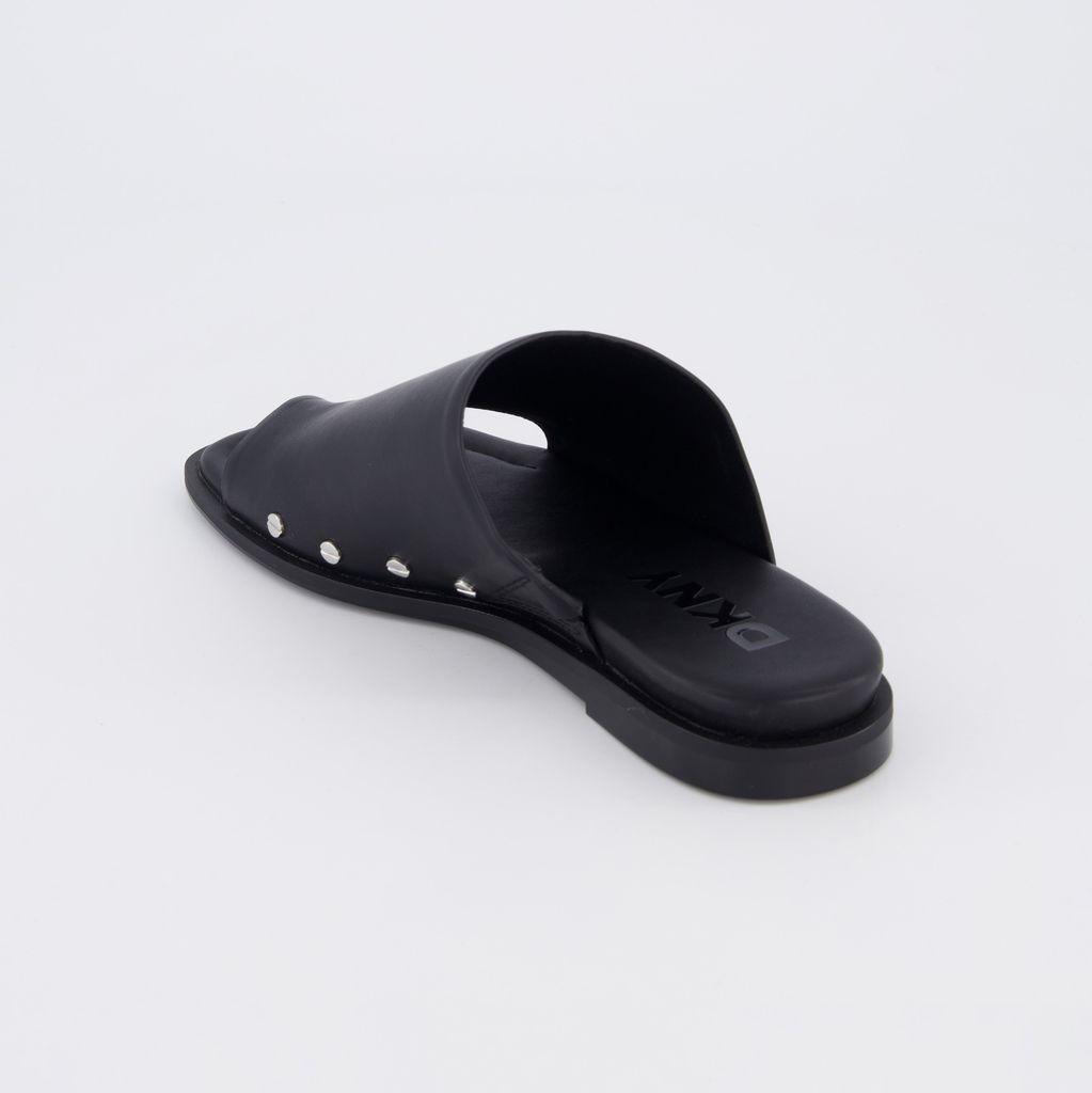 K1609722 BLK 3