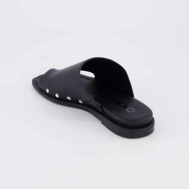 K1609722 BLK 3