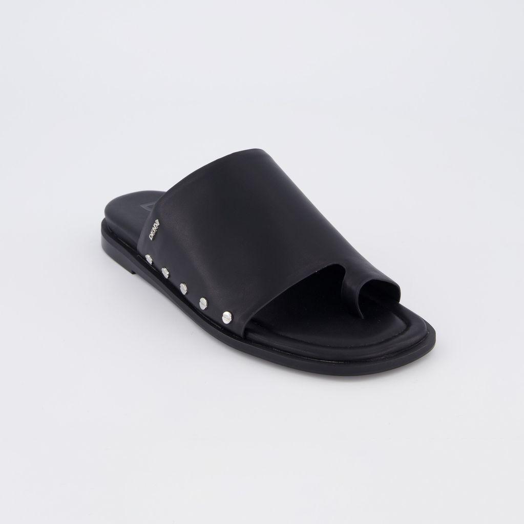 K1609722 BLK 2