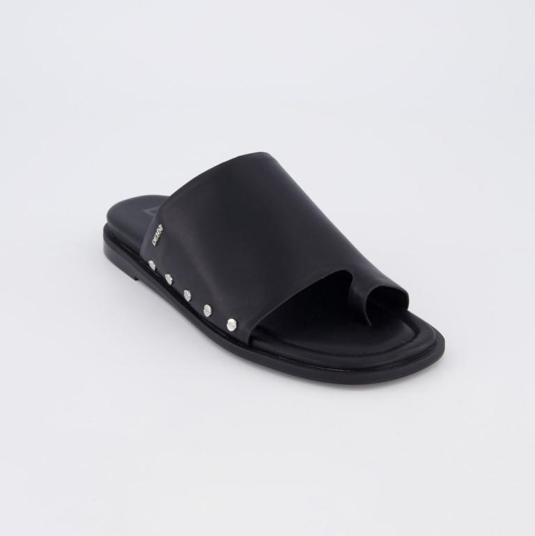 K1609722 BLK 2