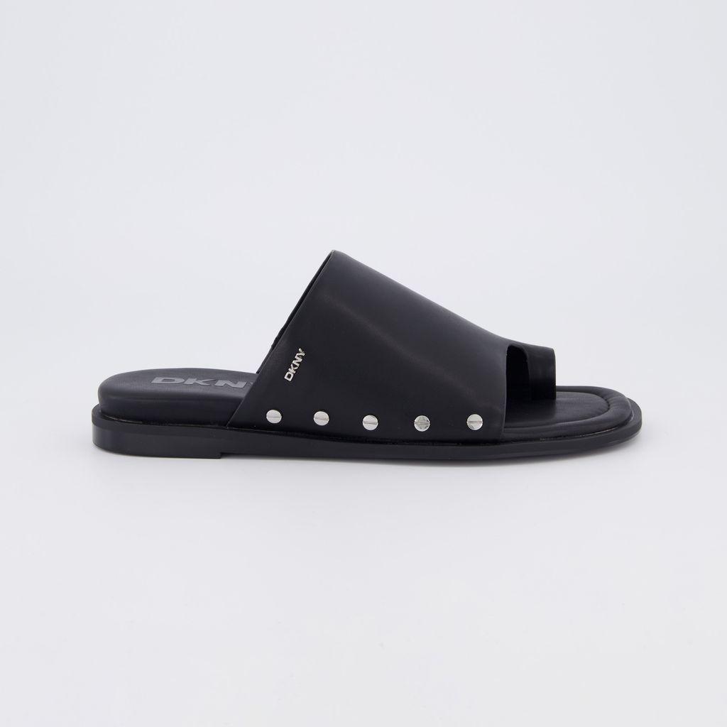 K1609722 BLK 1
