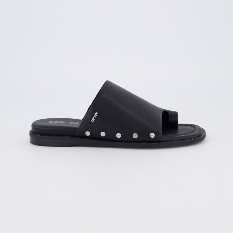 K1609722 BLK 1