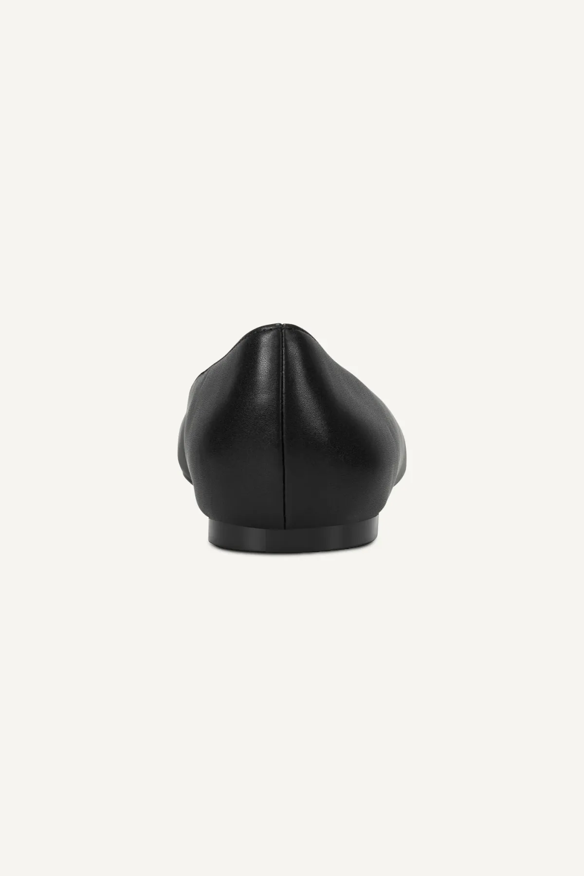 DARIANNE-BALLETFL-K2644584-BLACK-BACKVIEW