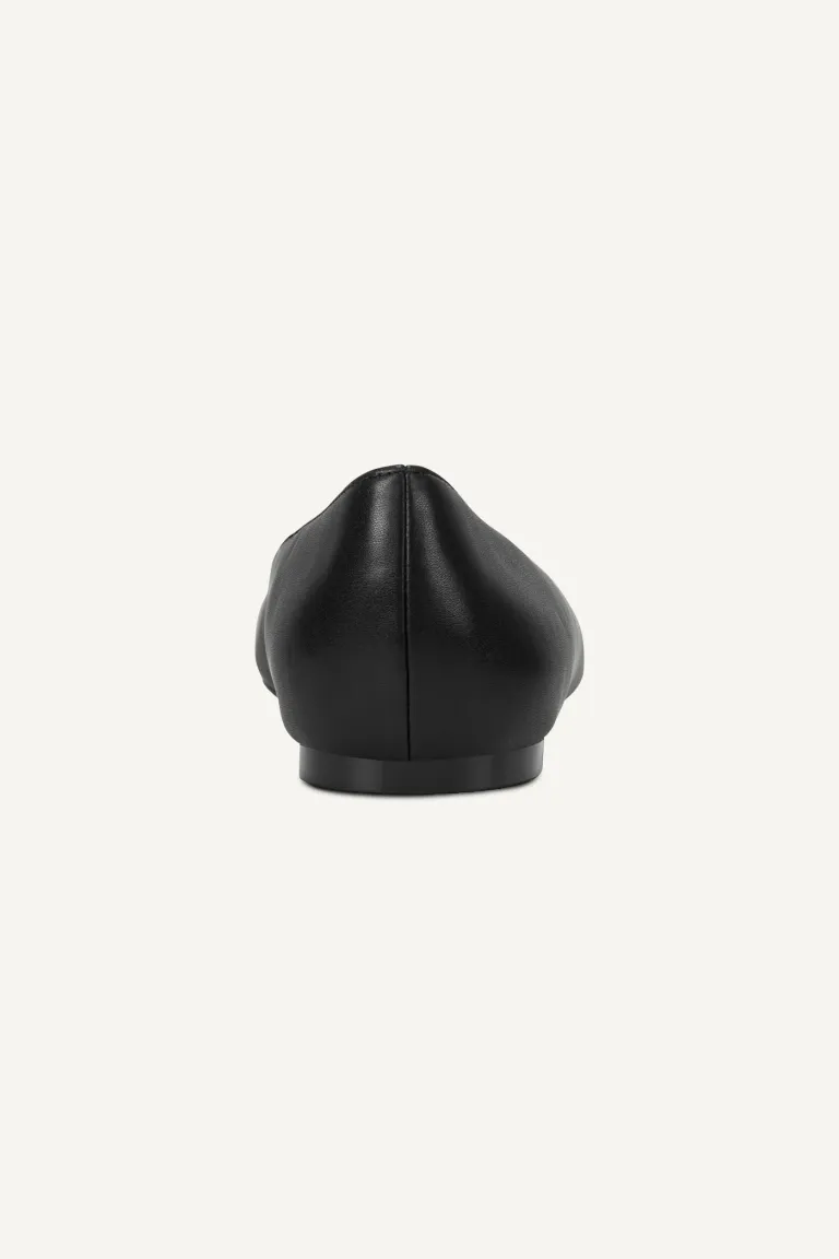 DARIANNE-BALLETFL-K2644584-BLACK-BACKVIEW
