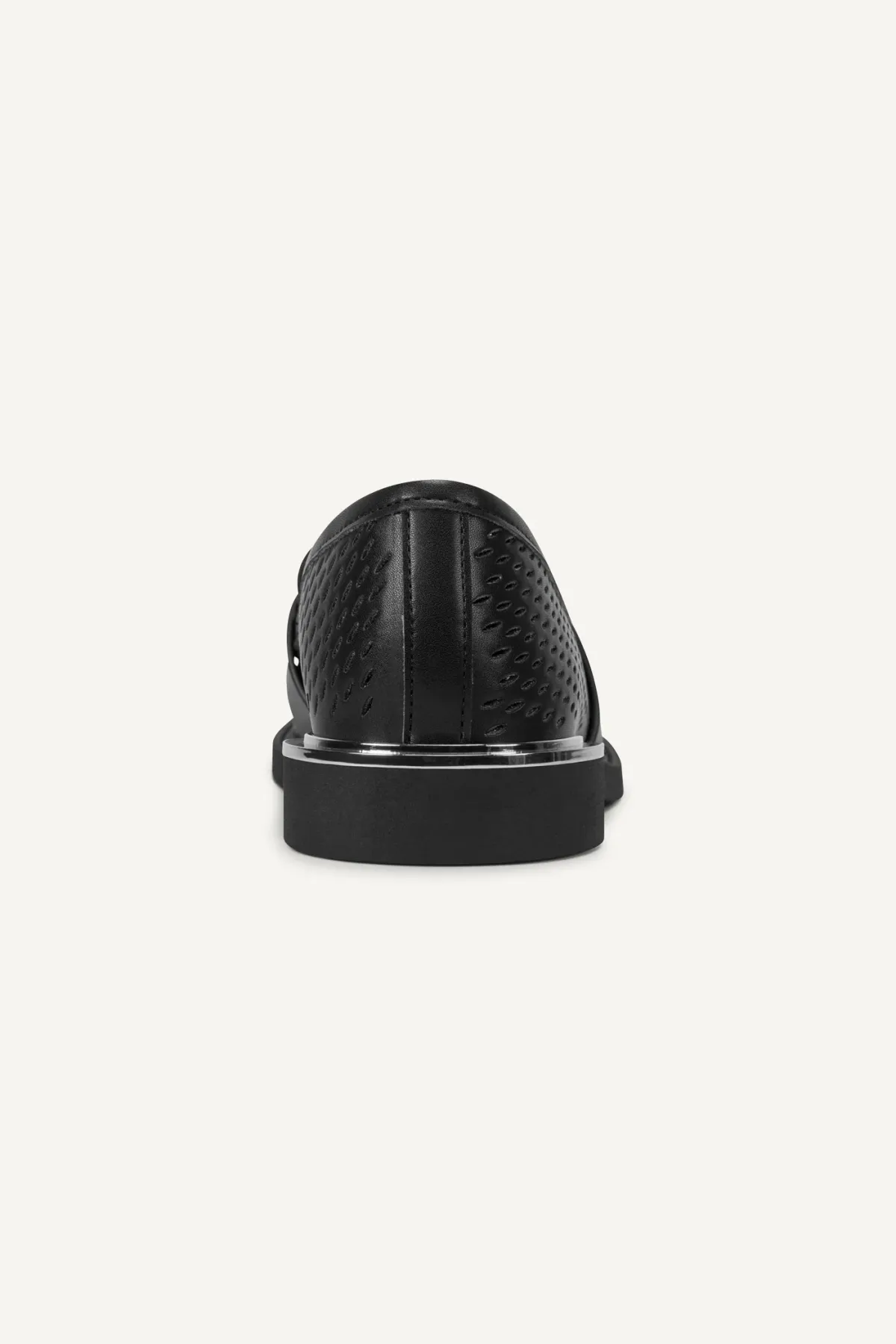 REZZI-LOAFER25MM-K2654548-BLACK-BACKVIEW