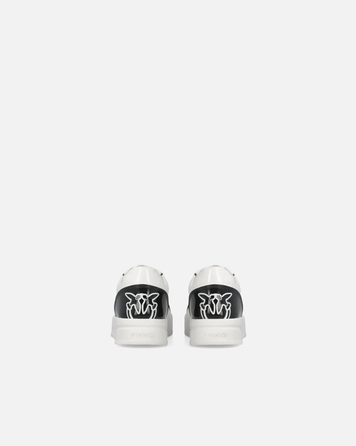 SS0131P001ZX900401_8