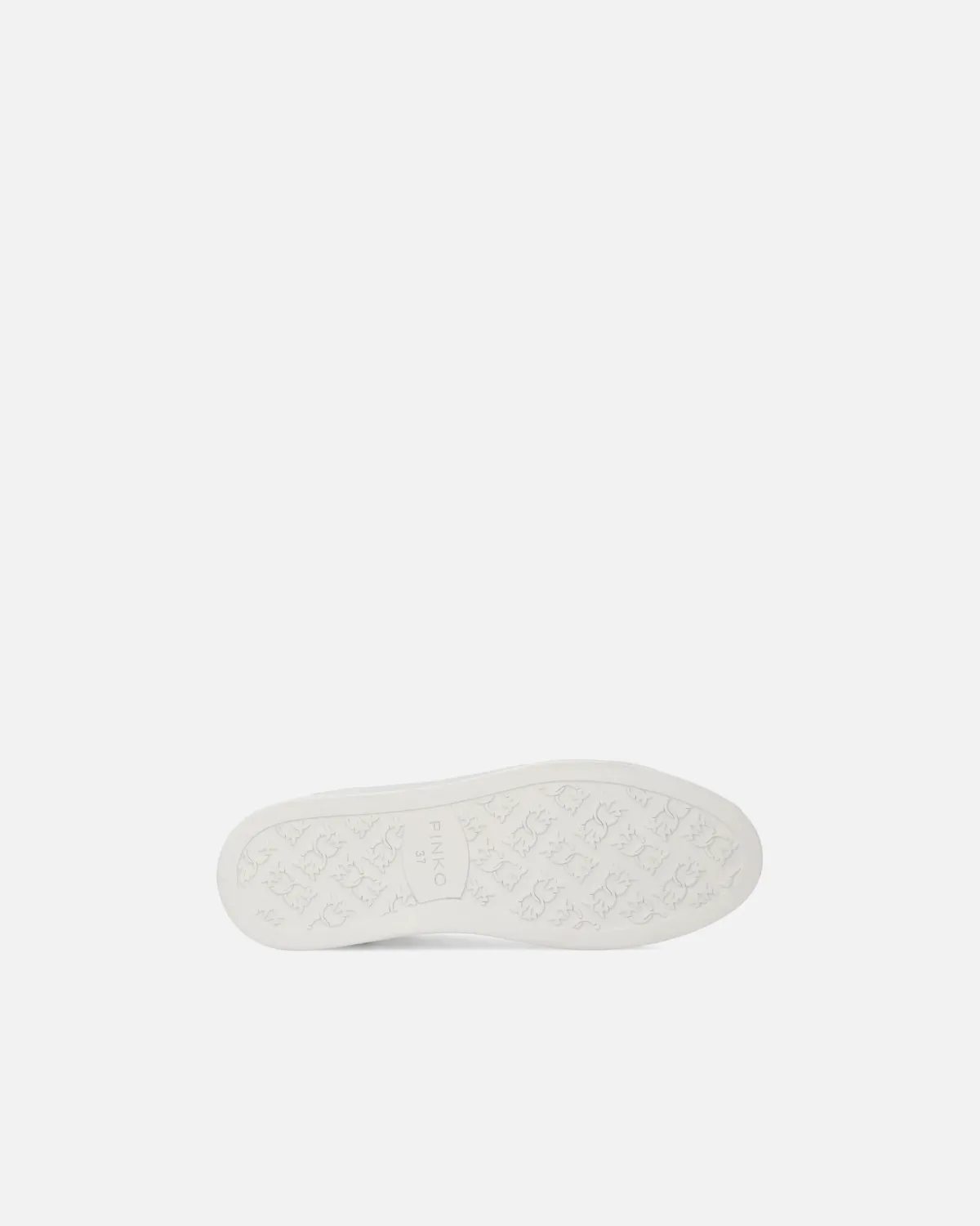 SS0131P001ZX900401_7