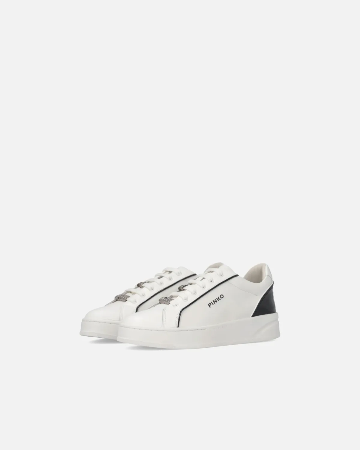 SS0131P001ZX900401_6
