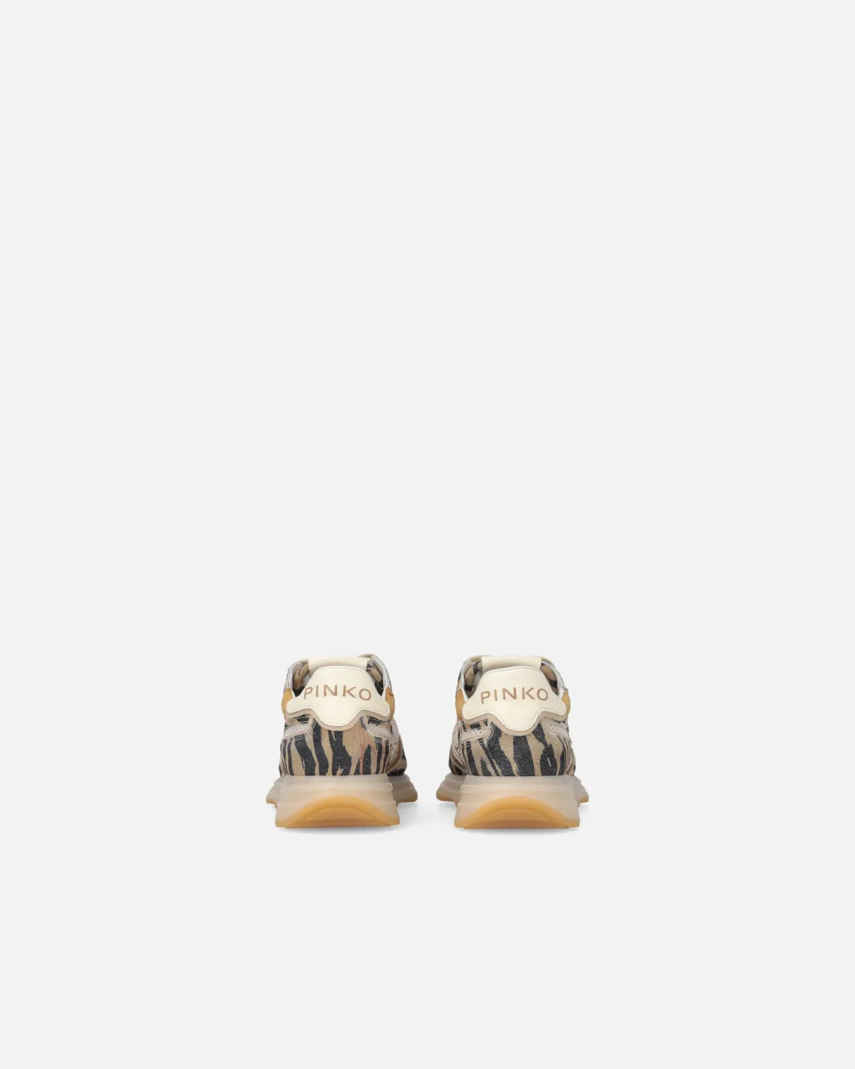 SS0175P088AA000401_8