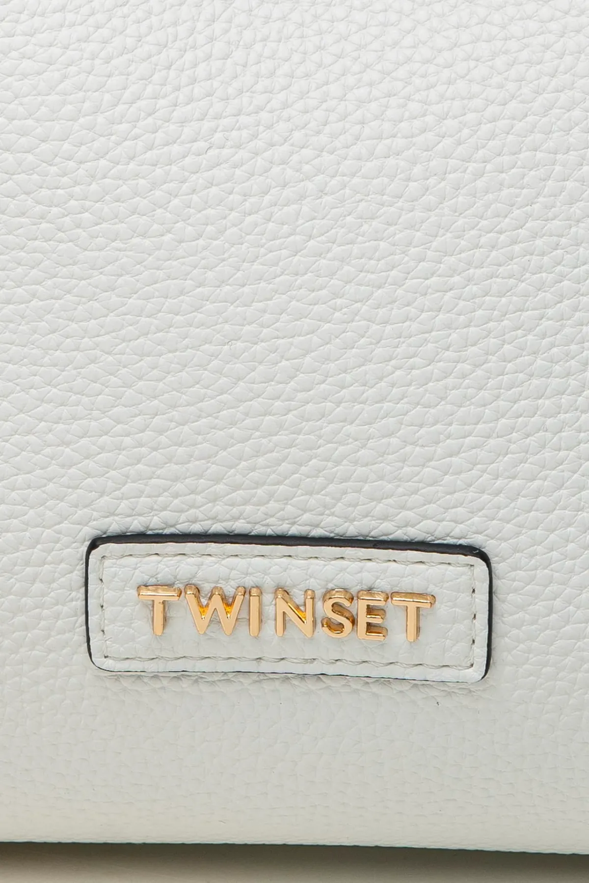251TD8300 White 3