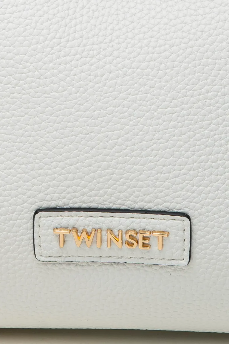 251TD8300 White 3