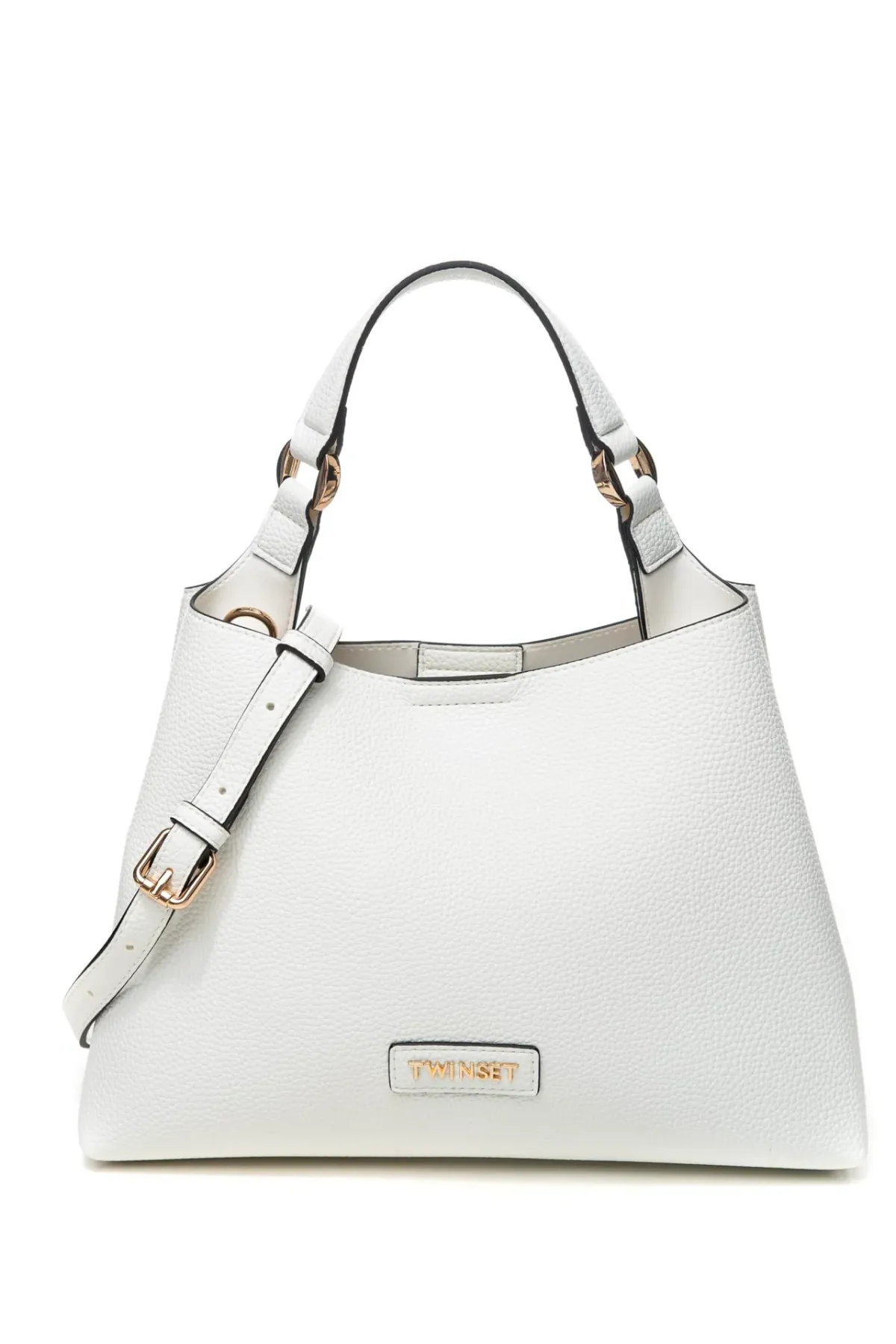251TD8300 White 1