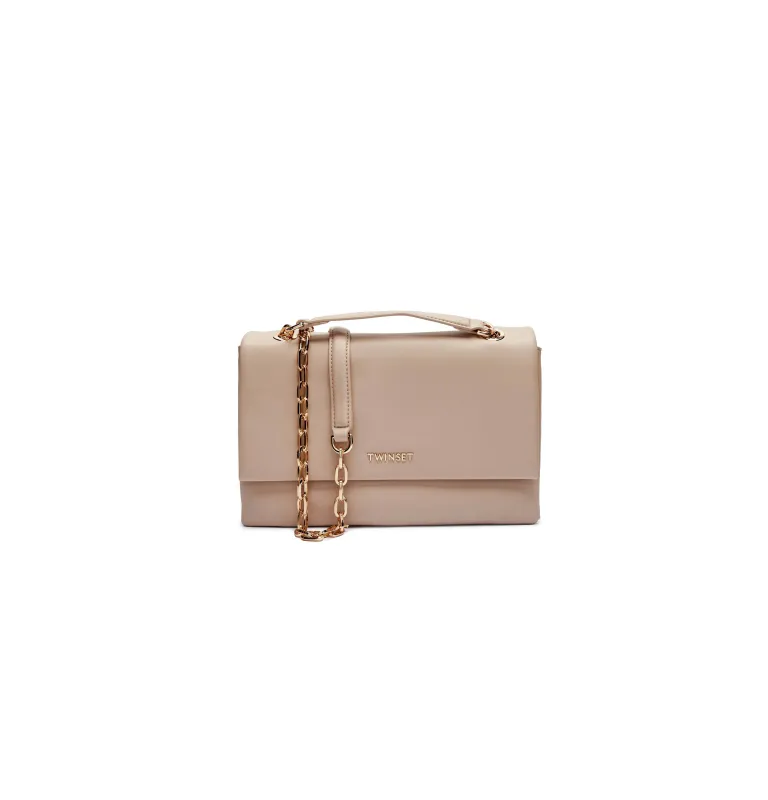251TB7052 Deliate Beige 1